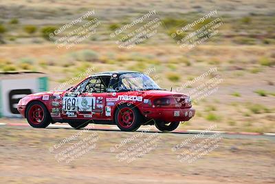 media/May-04-2025-Lucky Dog Racing (Sun) [[21629467aa]]/Turn 6 (910-930am)/